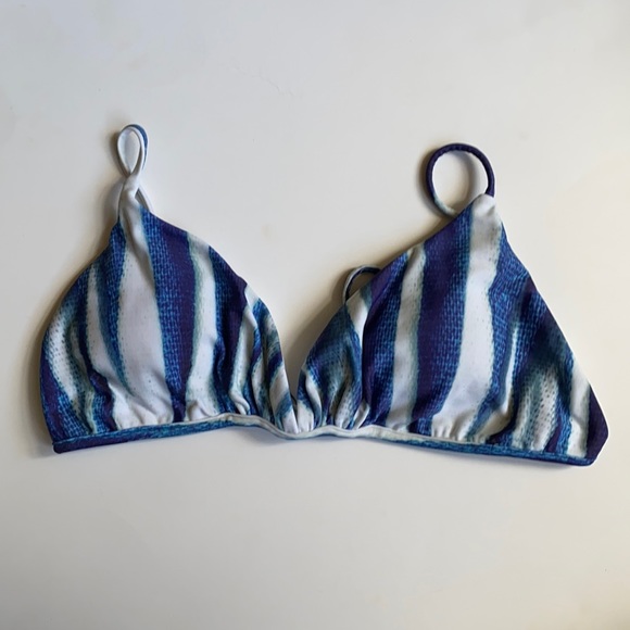 VIX Bikini Top (D/DD size) - Picture 6 of 6